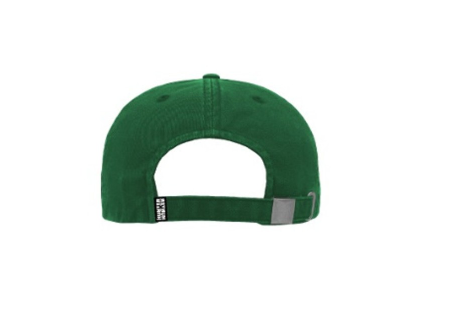 Accessoires Cotton Division | Hunter X Hunter - Classic Logo - Cap