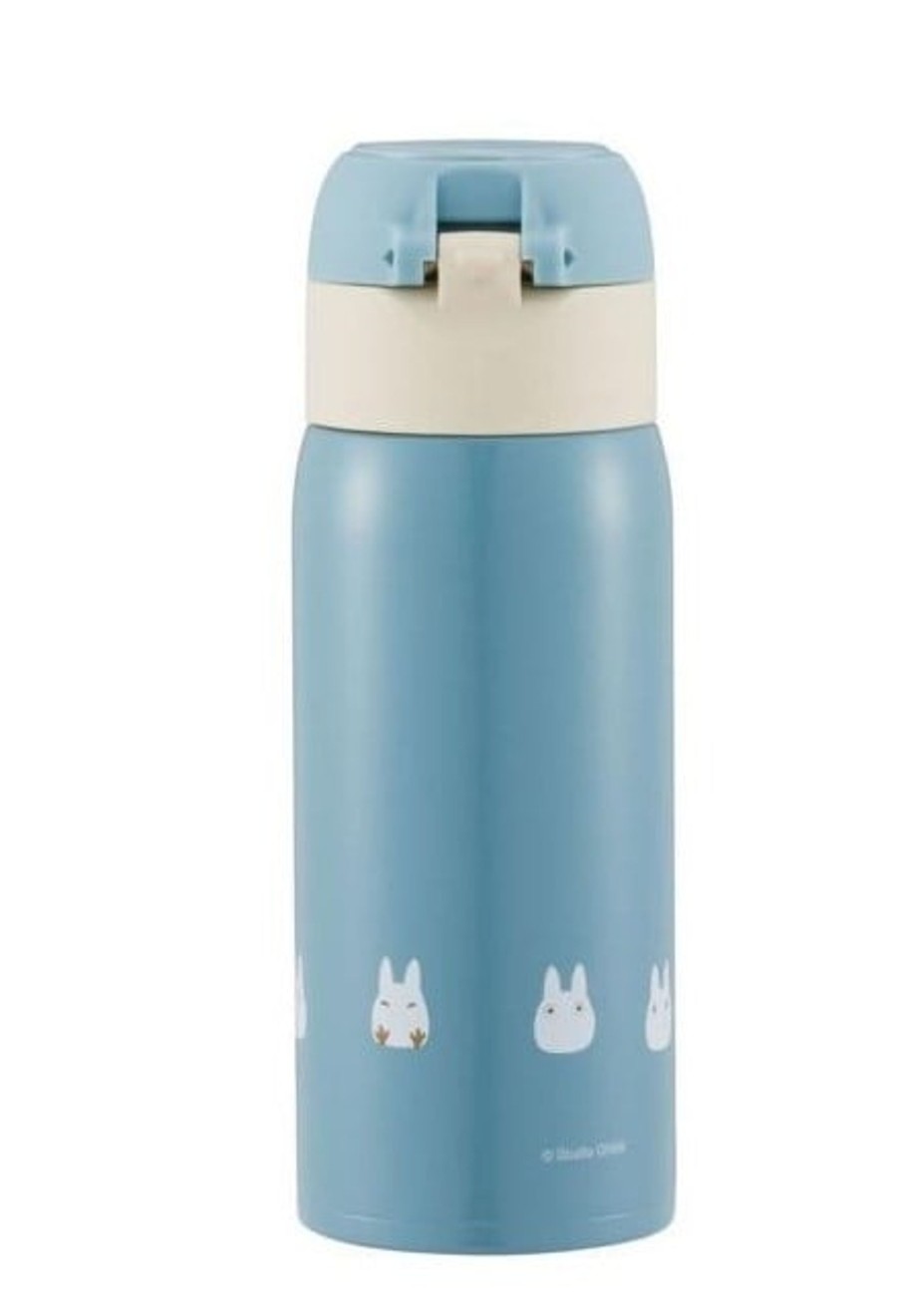 Keuken Benelic / Studio Ghibli | My Neighbor Totoro - Totoro - Thermos Bottle 350Ml