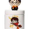 Decoratie HMB | Harry Potter - Harry "Kawaii" - Collector'S Box