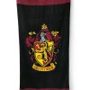 Decoratie Groovy | Harry Potter - Gryffindor Crest - Towel 75X150Cm