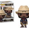 Figuren Funko | 1883 - Pop Tv N° 1448 - Thomas