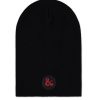 Kleding Difuzed | Dungeons & Dragons - Slouchy Beanie