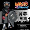 Figuren Playmobil | Naruto - Kakuzu - Playmobil