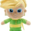 Figuren Barrado | The Little Prince - The Little Prince - Plush 26Cm