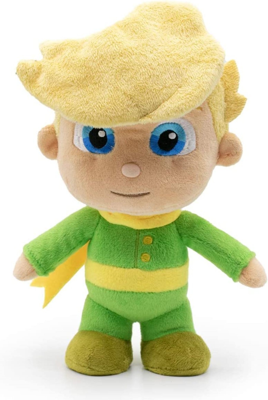 Figuren Barrado | The Little Prince - The Little Prince - Plush 26Cm