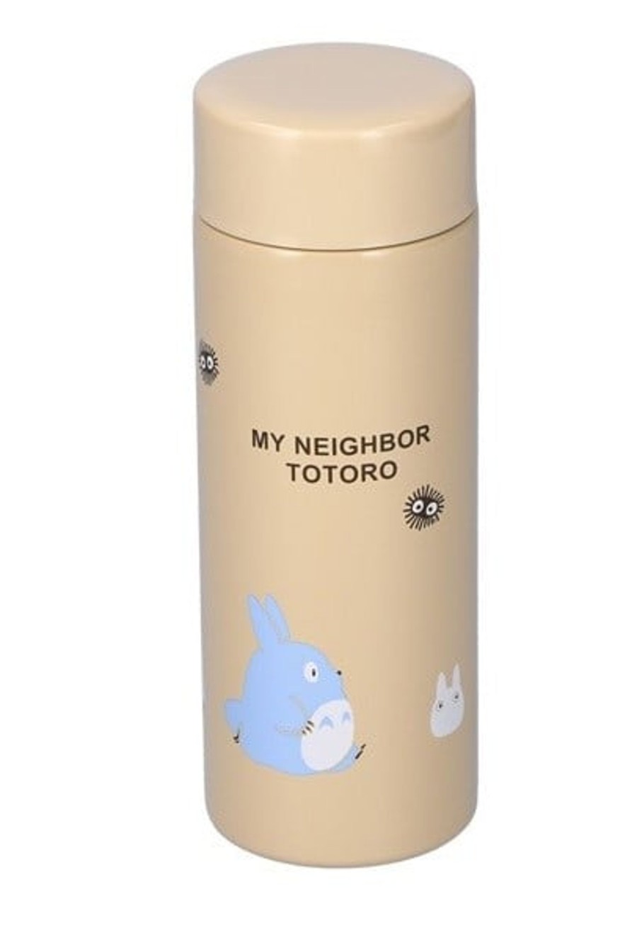 Keuken Benelic / Studio Ghibli | My Neighbor Totoro - Forest Stroll - Thermos Bottle 300Ml