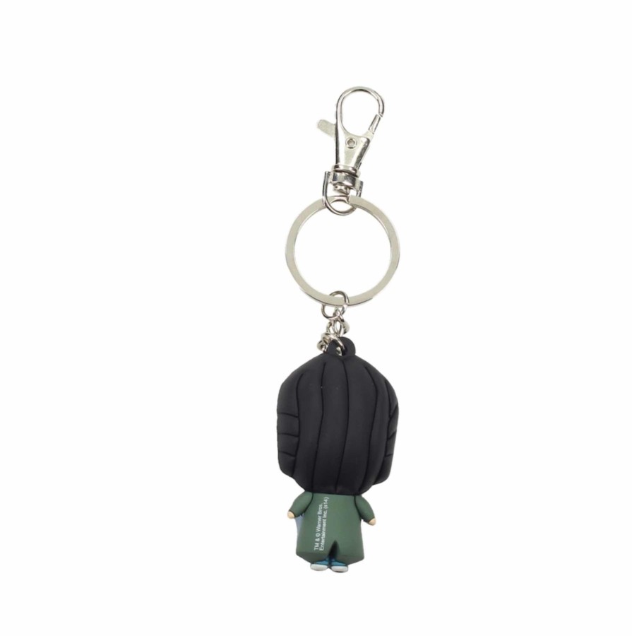 Accessoires SD Toys | The Goonies - Data - Rubber Keychain