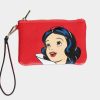 Accessoires Difuzed | Disney - Snow White - Ladies Zipper Pouch