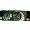 Decoratie CYP | Dragon Ball - Shenron - Kussen '36X12X12Cm'