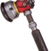 Decoratie ShopForGeek | Overwatch - Torbjorn Hammer Replica 1/1 - 38Cm