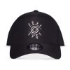 Accessoires Difuzed | Naruto Shippuden - Symbol - Men'S Adjustable Cap