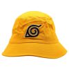 Accessoires Cotton Division | Naruto Shippuden - Konoha - Bob