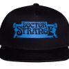 Accessoires Difuzed | Marvel - Dr Strange - Men'S Snapback Cap