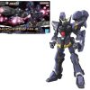 Figuren Bandai Model Kit | Super Robot Wars - Hg Huckebein Mk-Iii - Model Kit