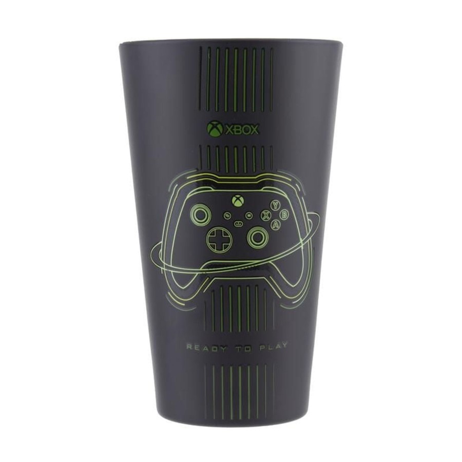 Keuken Paladone | Xbox - Xbox - Glass 400Ml