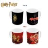 Keuken Stor | Harry Potter - Heat Change Mug - 325Ml