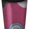 Keuken Stor | Pokemon - Travel Coffee Tumbler - Large Size 520Ml