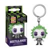 Accessoires Funko | Movie - Pocket Pop Keychains - Beetlejuice