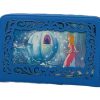 Accessoires Loungefly | Disney - Cinderella Window - Wallet Loungefly 'Exclusive Ed'