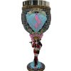 Keuken Nemesis | Dc - Harley Quinn - Goblet 19.5Cm