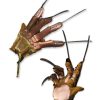 Decoratie Neca | Nightmare On Elm Street - Freddy 1984 Glove Prop Replica