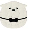 Figuren Just Funky | Spy X Family - Bond Forger - Squishy Pillow 35Cm