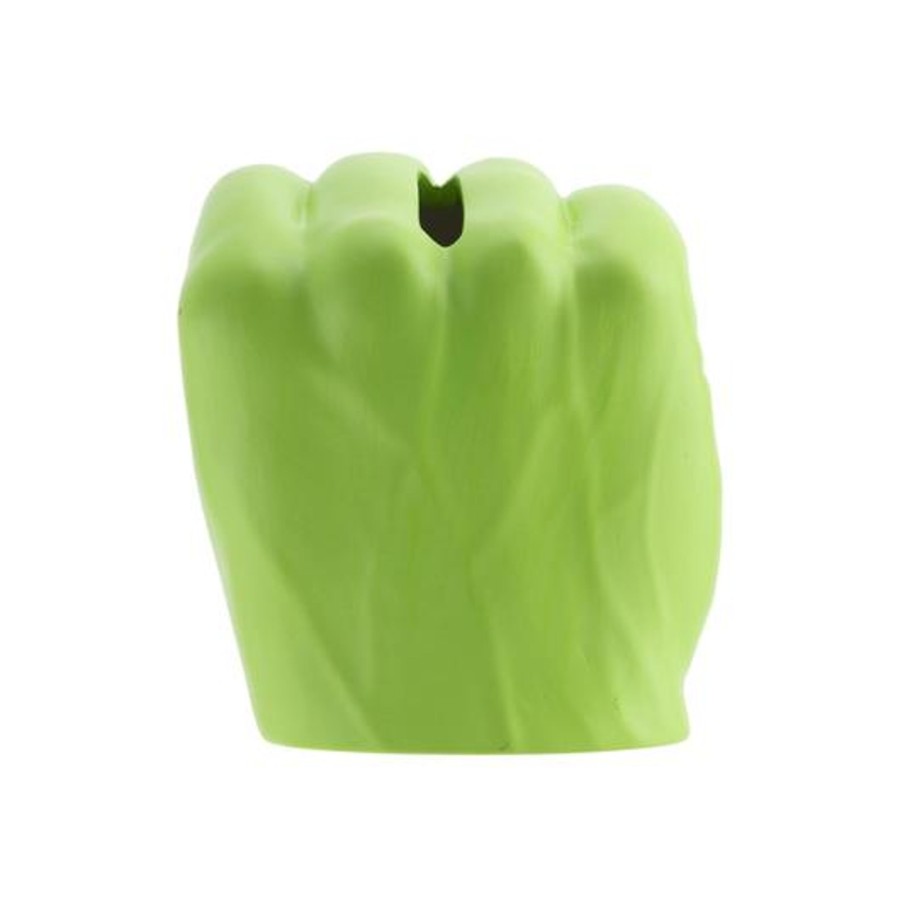 Decoratie Paladone | Marvel - Hulk Fist - Money Box