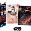 Decoratie Pyramid | Star Wars - The Empire - 2 Posters 52 X 38Cm Set