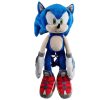 Accessoires CYP | Sonic - Plush Backpack - 44Cm