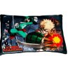 Decoratie CYP | My Hero Academia - Fight - Kussen