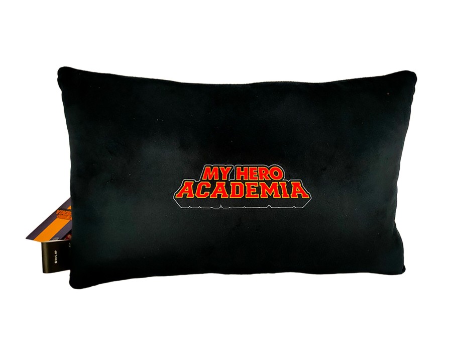 Decoratie CYP | My Hero Academia - Fight - Kussen