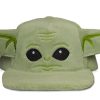 Accessoires Difuzed | The Mandalorian - Grogu - Novelty Cap