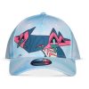 Accessoires Difuzed | Pokemon - Dragapult - Men'S Snapback Cap