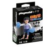 Figuren Playmobil | Naruto - Hinata - Playmobil