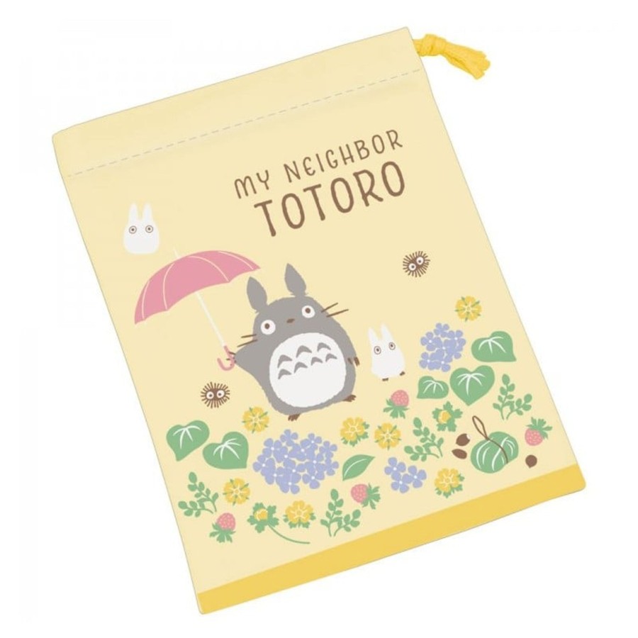 Keuken Benelic / Studio Ghibli | Studio Ghibli - My Neighbor Totoro - Bag