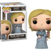 Figuren Funko | 1883 - Pop Tv N° 1443 - Elsa Dutton