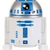 Decoratie Monogram | Star Wars - Figural Bank - R2-D2 20Cm