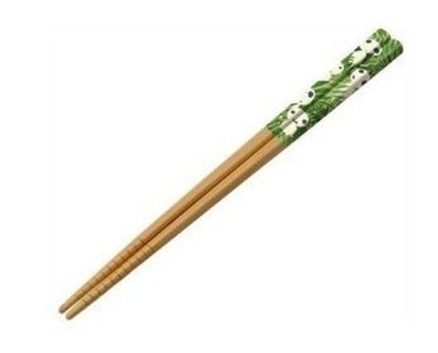 Keuken Benelic / Studio Ghibli | Princess Mononoke - Kodama - Chopstick 21Cm