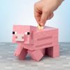 Decoratie Paladone | Minecraft - Pig - Money Box