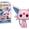 Figuren Funko | Pokemon - Pop N° 884 - Espeon