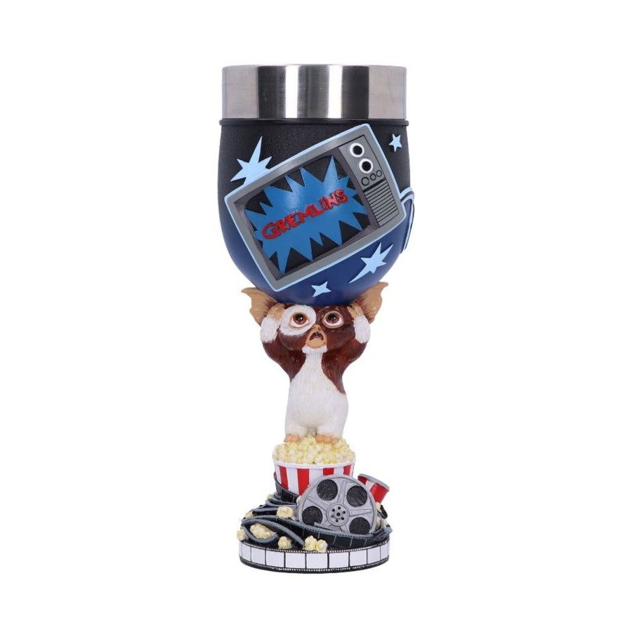 Keuken Nemesis | Gremlins - Gizmo - Goblet 19.5Cm