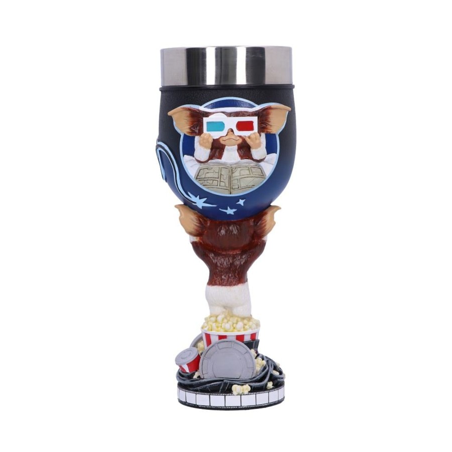 Keuken Nemesis | Gremlins - Gizmo - Goblet 19.5Cm