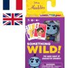 Spelletjes Funko | Funko Something Wild - Disney Aladdin Genie Fr/Uk