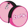 Accessoires ShopForGeek | Barbie - Logo - Cookie Coin Purse