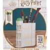 Kantoor Blue Sky | Harry Potter - Gringotts - Tidy Pen Pot / Pottered Plant