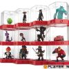 Accessoires ShopForGeek | Disney Infinity - Figure Display Case