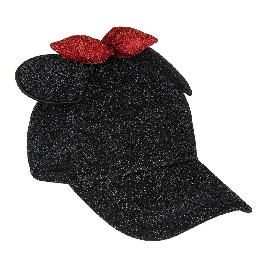 Accessoires Cerda | Minnie - Teen Baseball Cap - 56 Cm