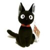 Figuren Semic | Studio Ghibli - Jiji Plush - 20Cm