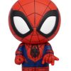 Decoratie Monogram | Marvel - Figural Bank - Spider-Man 20Cm