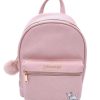 Accessoires Red Robin | Aristocats - Marie - Fashion Backpack - '28X22X11Cm'